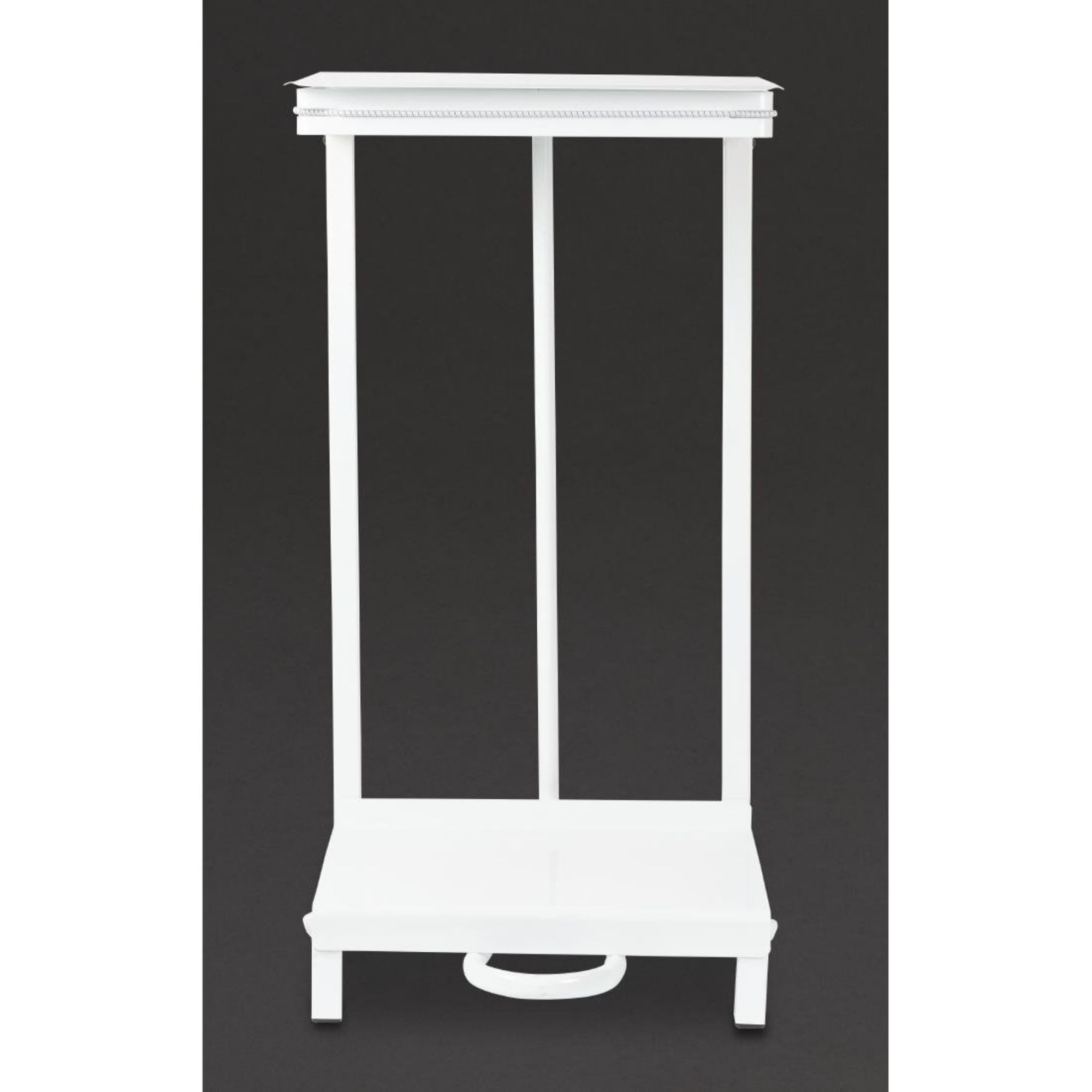 Picture of Jantex Free Standing Sack Holder