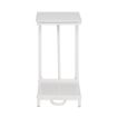 Picture of Jantex Semi Mobile Sack Trolley