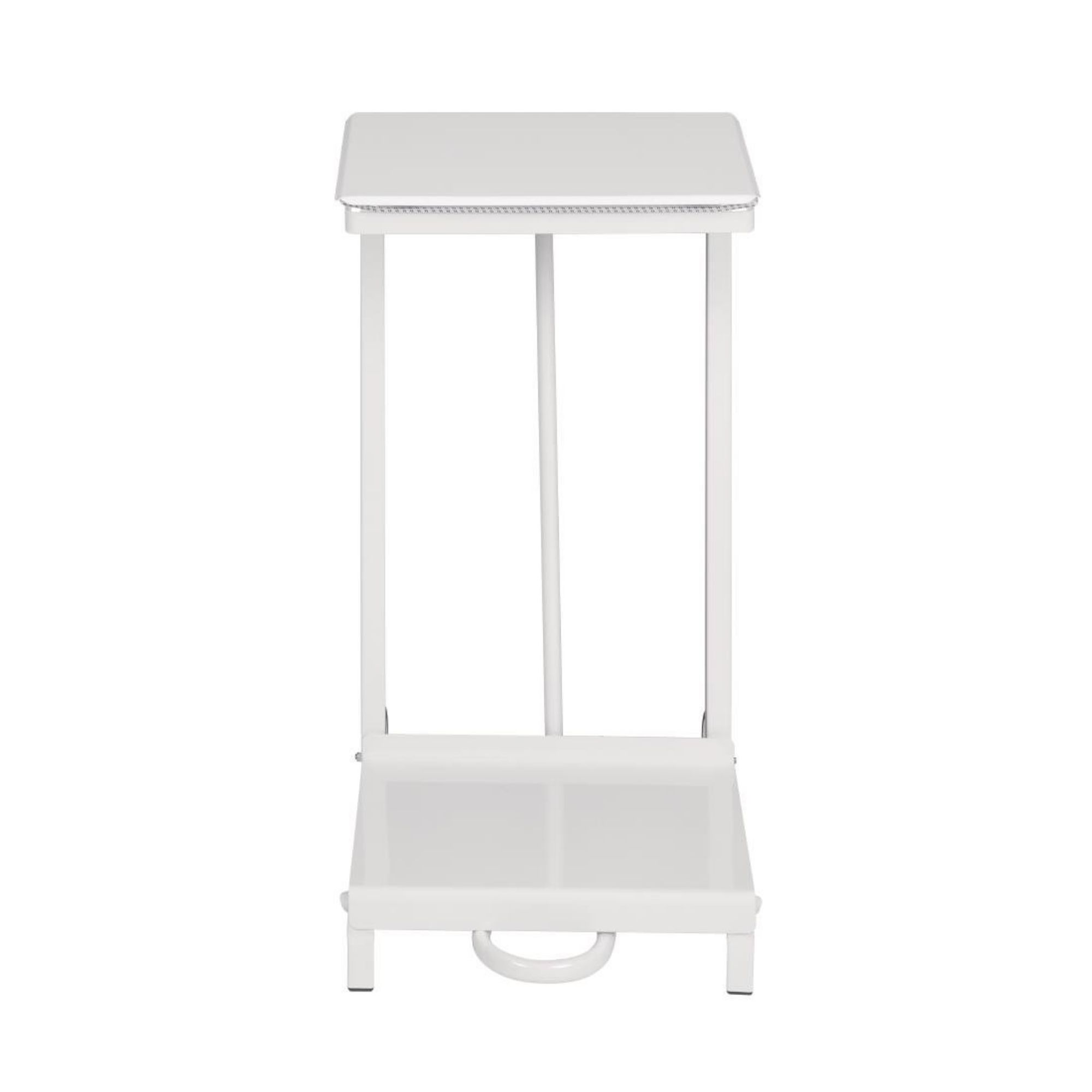 Picture of Jantex Semi Mobile Sack Trolley
