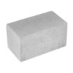 Picture of Jantex Grillstone