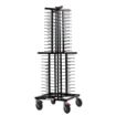 Picture of Jackstack Charged Plate Storage 104 Plates