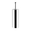 Picture of Jantex Toilet Brush and Holder