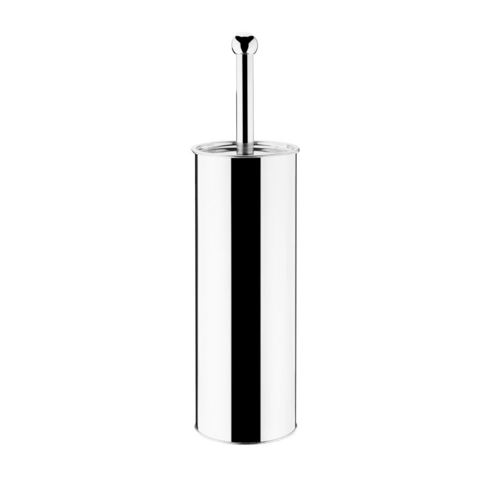 Picture of Jantex Toilet Brush and Holder