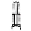 Picture of Jackstack Charged Plate Storage 104 Plates