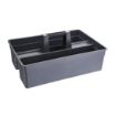 Picture of Jantex Carry Caddy