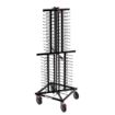 Picture of Jackstack Charged Plate Storage 104 Plates