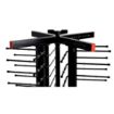 Picture of Jackstack Charged Plate Storage 104 Plates