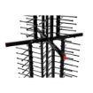 Picture of Jackstack Charged Plate Storage 104 Plates