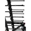 Picture of Jackstack Charged Plate Storage 104 Plates