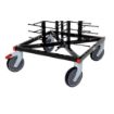 Picture of Jackstack Charged Plate Storage 104 Plates