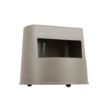 Picture of Rubbermaid Heavy Duty Kick Stool