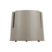 Picture of Rubbermaid Heavy Duty Kick Stool