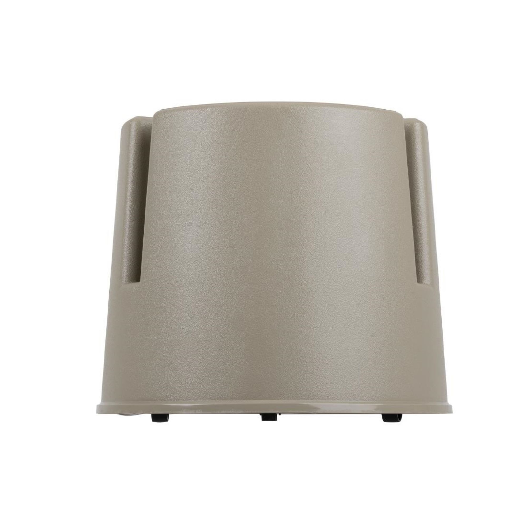Picture of Rubbermaid Heavy Duty Kick Stool