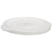 Picture of Rubbermaid BRUTE Container Lid 37.9Ltr White