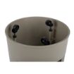 Picture of Rubbermaid Heavy Duty Kick Stool