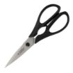 Picture of Victorinox Kitchen Shears