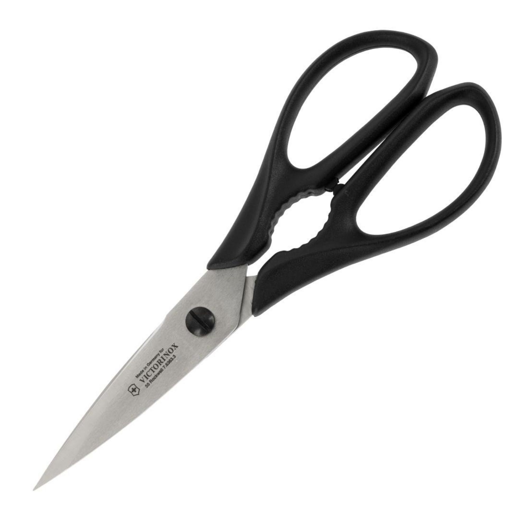 Picture of Victorinox Kitchen Shears