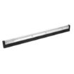 Picture of Jantex Rubber Squeegee Blade 22"