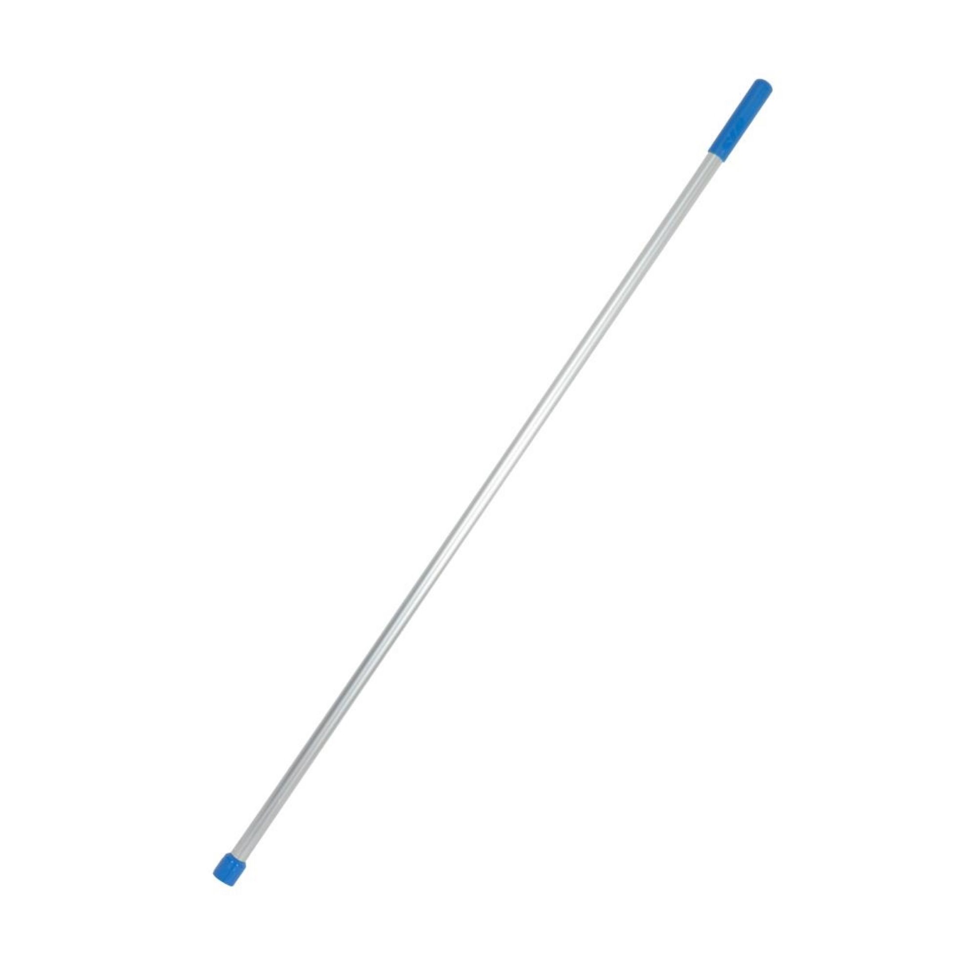 Picture of SYR Colour Coded Interchangeable Handle Blue