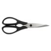 Picture of Victorinox Kitchen Shears