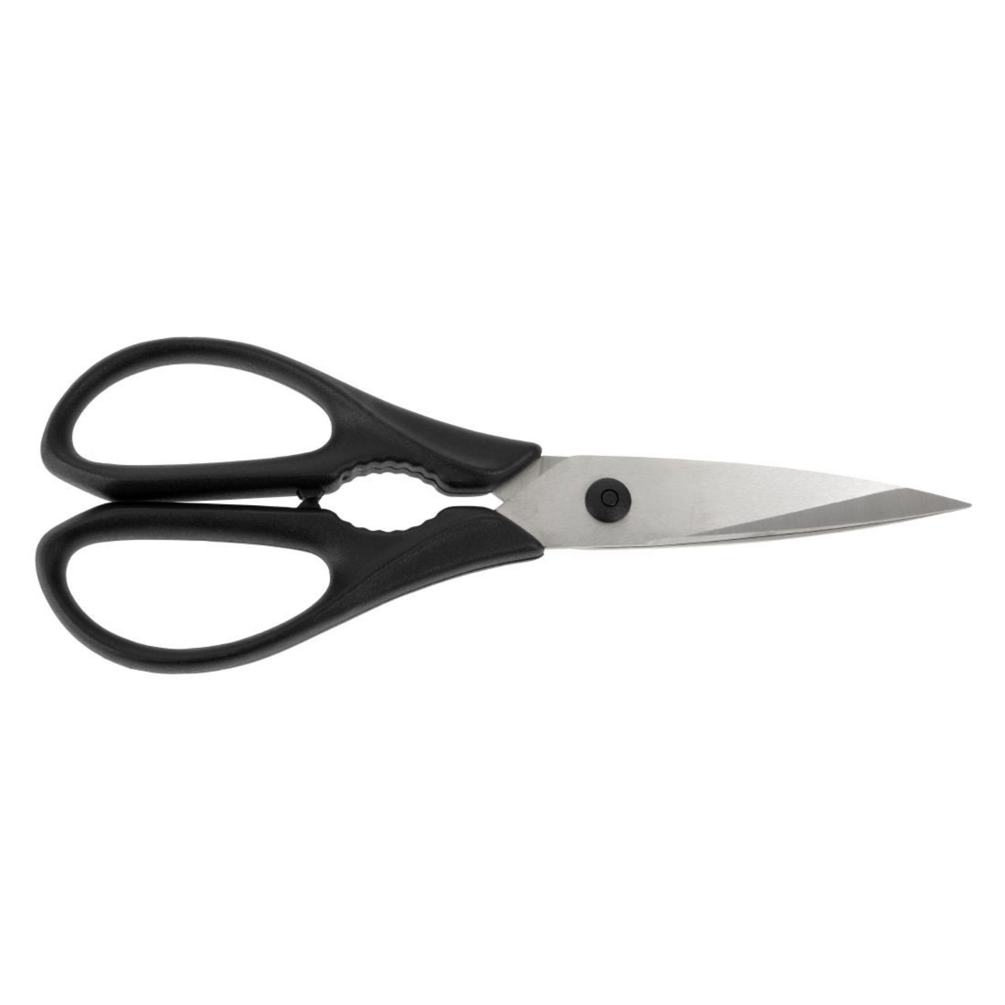 Picture of Victorinox Kitchen Shears