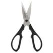 Picture of Victorinox Kitchen Shears