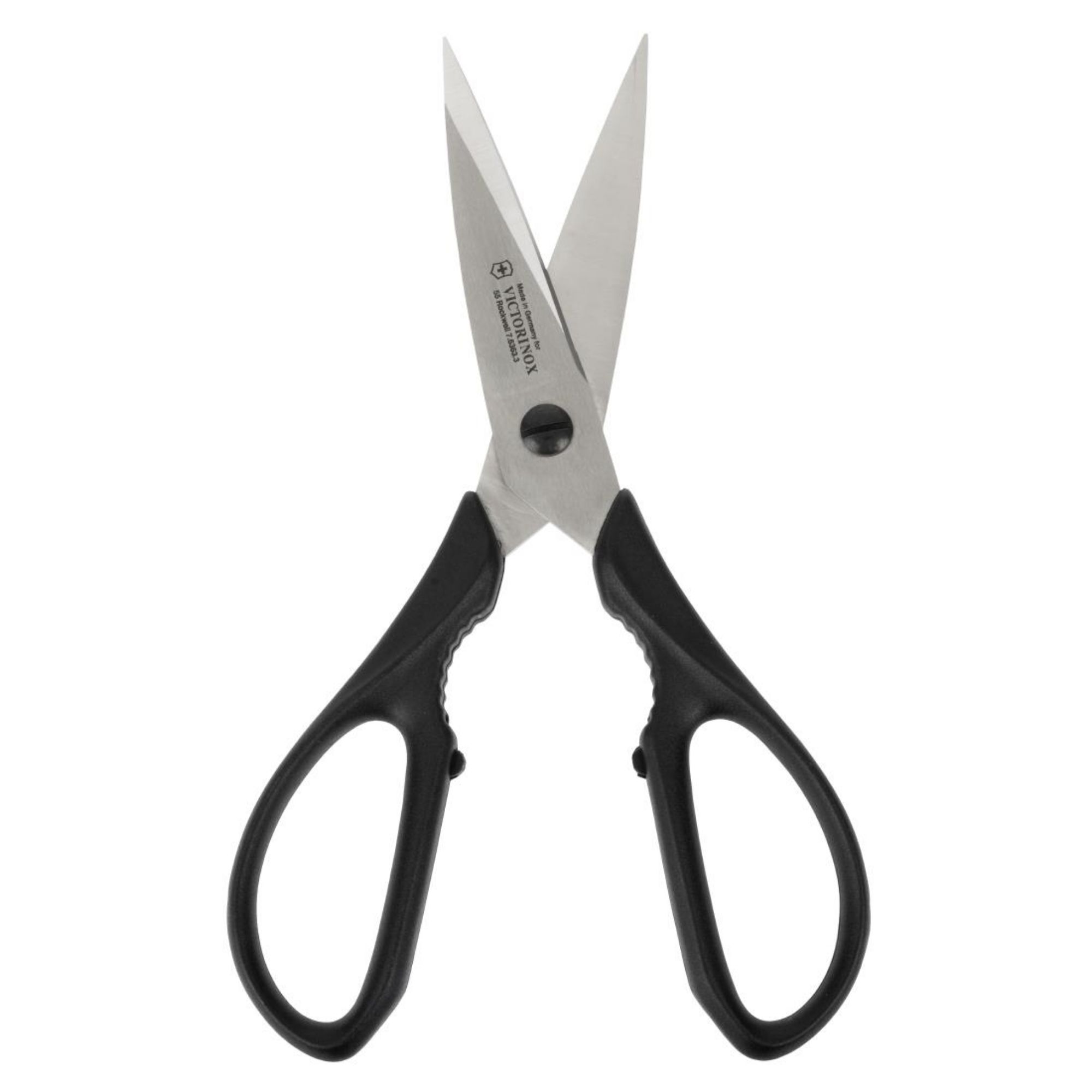 Picture of Victorinox Kitchen Shears