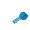 Picture of Blue Tape - 2.5cm x 5m