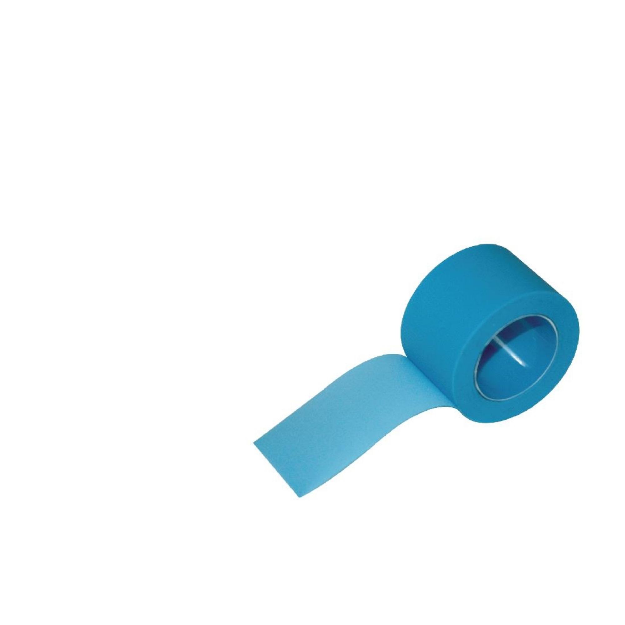 Picture of Blue Tape - 2.5cm x 5m