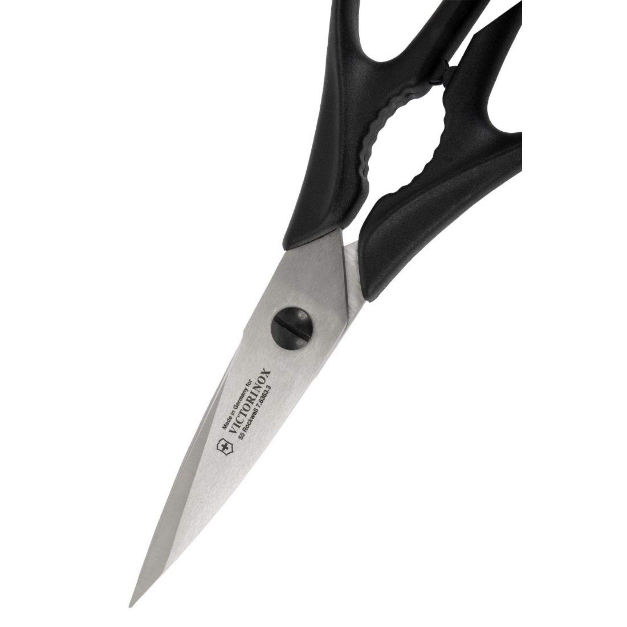 Picture of Victorinox Kitchen Shears