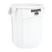 Picture of Rubbermaid Brute Container 75.7Ltr White