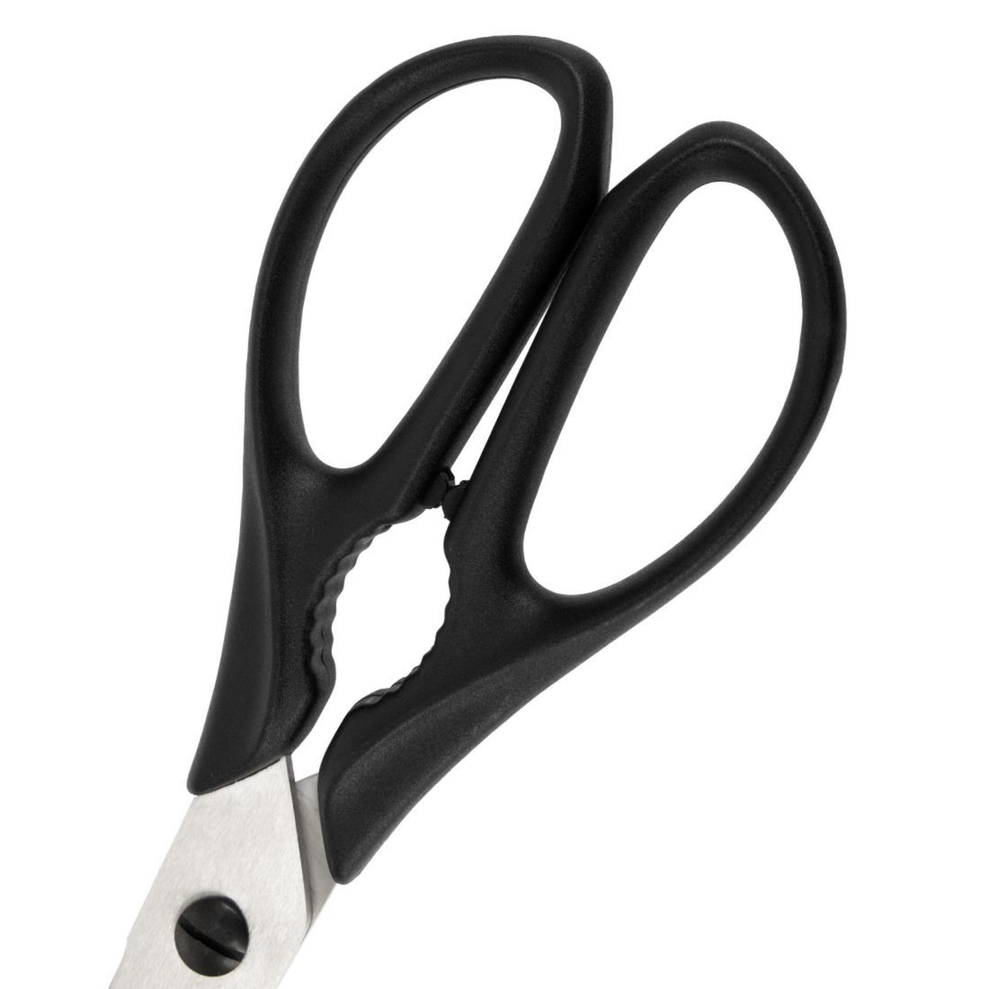 Picture of Victorinox Kitchen Shears