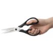 Picture of Victorinox Kitchen Shears