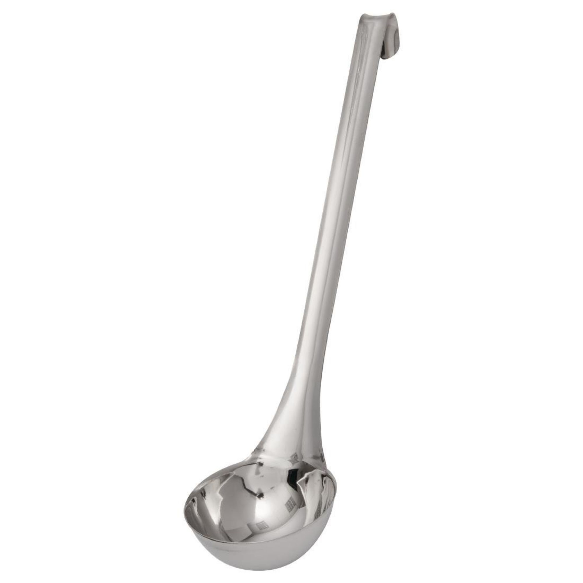 Picture of Vogue Plain Ladle 180ml