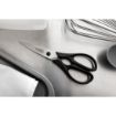 Picture of Victorinox Kitchen Shears