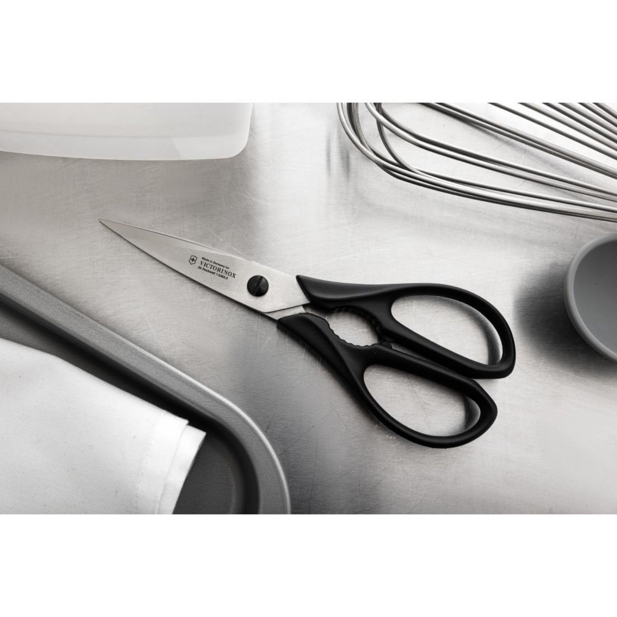Picture of Victorinox Kitchen Shears