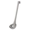 Picture of Vogue Plain Ladle 122ml