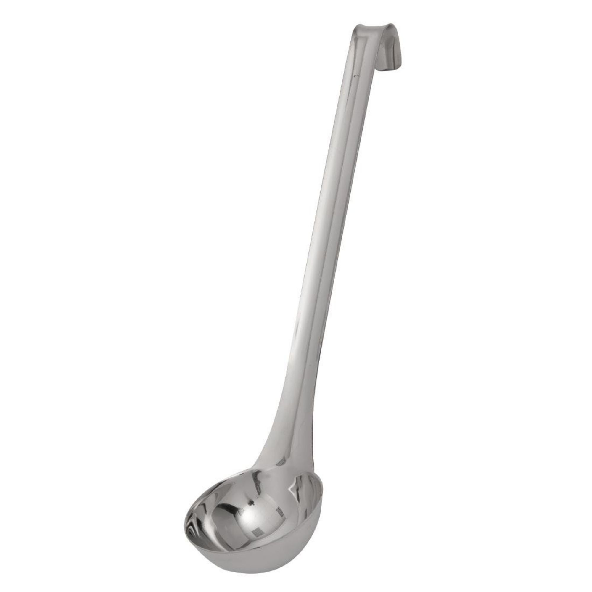 Picture of Vogue Plain Ladle 122ml