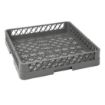 Picture of Vogue Cutlery Dishwasher Rack