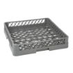 Picture of Vogue Open Cup Dishwasher Rack