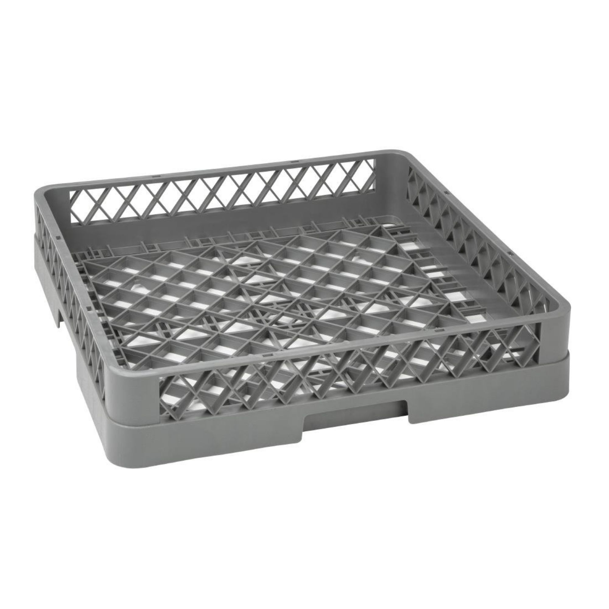 Picture of Vogue Open Cup Dishwasher Rack