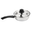 Picture of Vogue Stainless Steel Egg Poacher 20cm