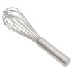 Picture of Vogue Heavy Whisk 10"