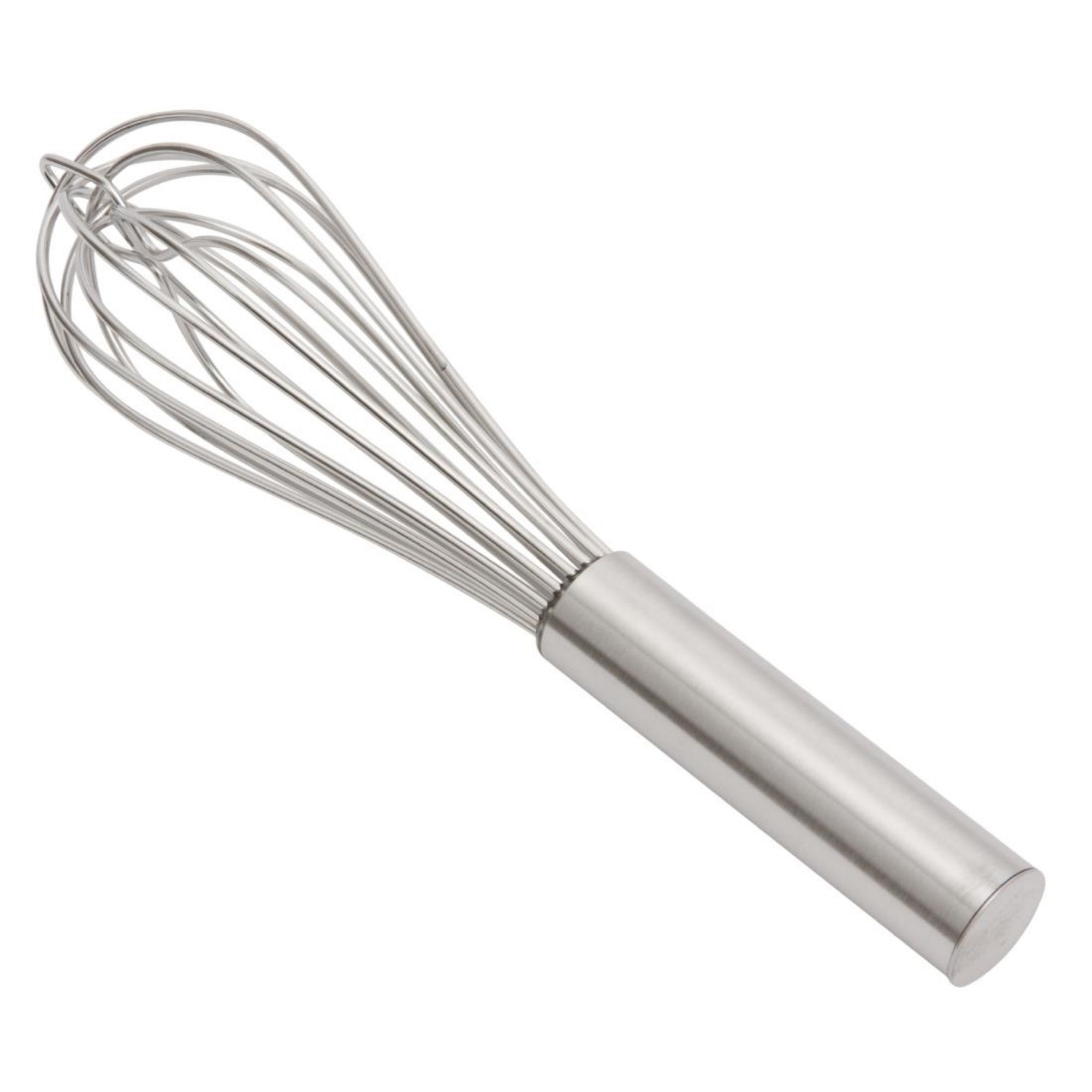 Picture of Vogue Heavy Whisk 10"
