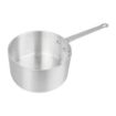 Picture of Vogue Aluminium Saucepan 20cm