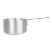 Picture of Vogue Aluminium Saucepan 20cm