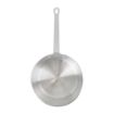 Picture of Vogue Aluminium Saucepan 20cm