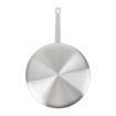 Picture of Vogue Aluminium Saucepan 20cm