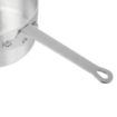 Picture of Vogue Aluminium Saucepan 20cm