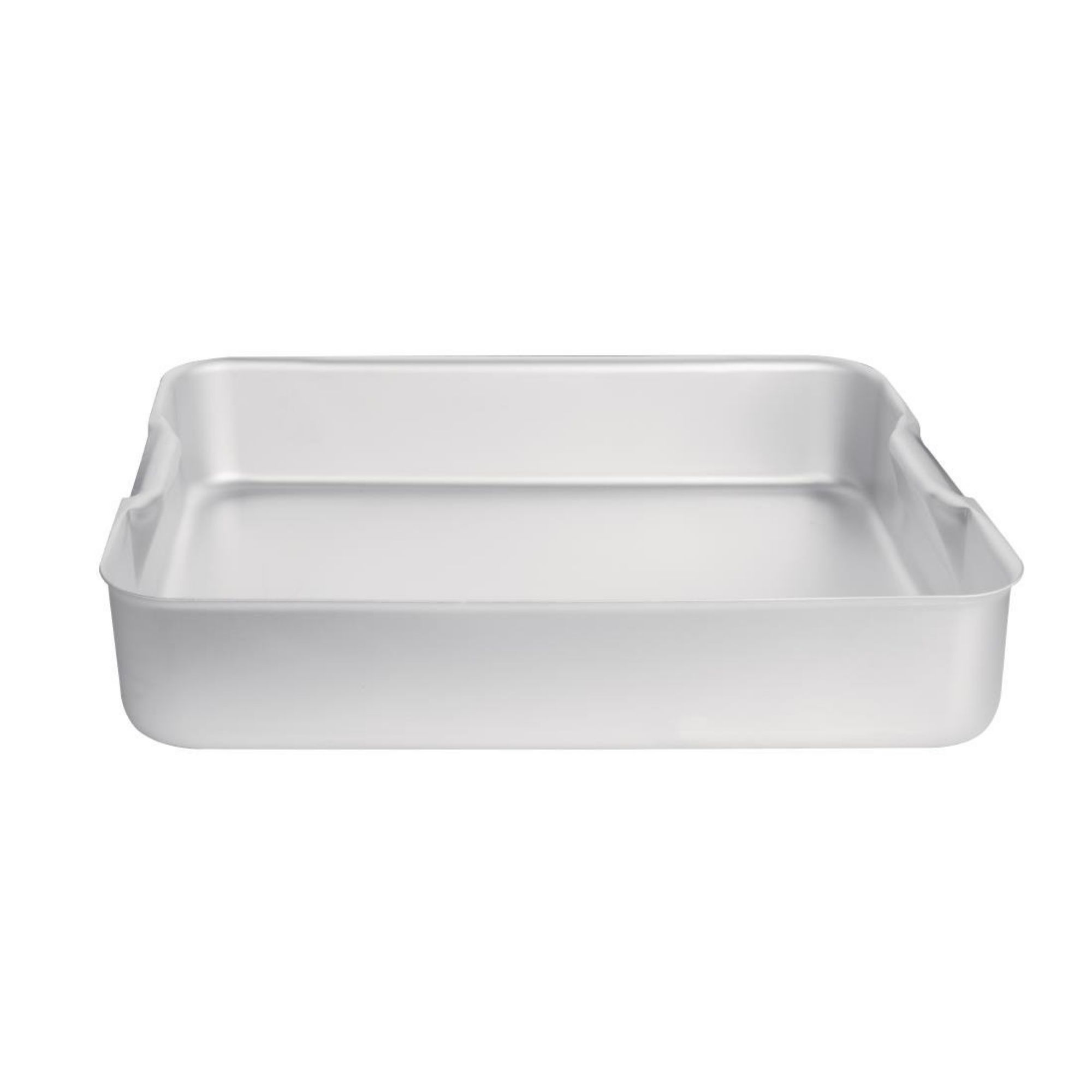Picture of Vogue Deep Roasting Pan 520mm